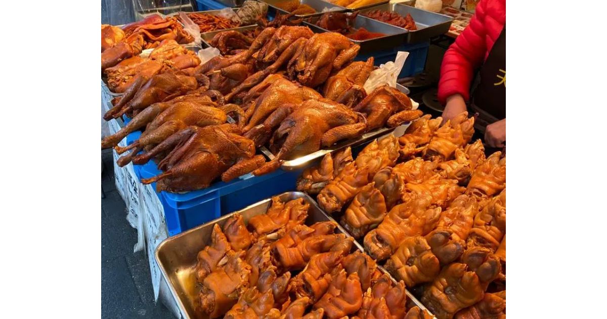 Retty（レッティ）