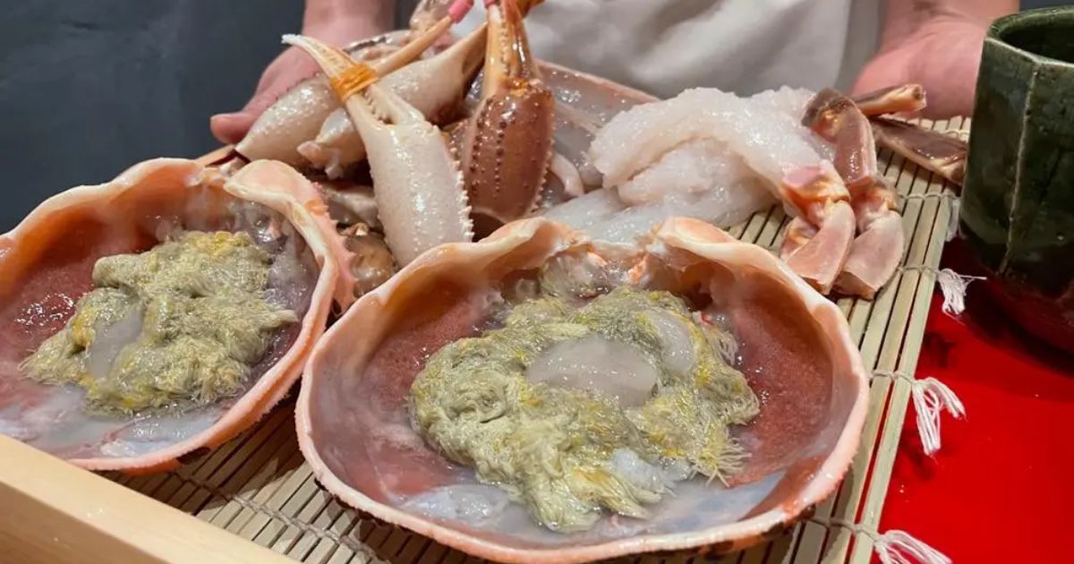 Retty（レッティ）