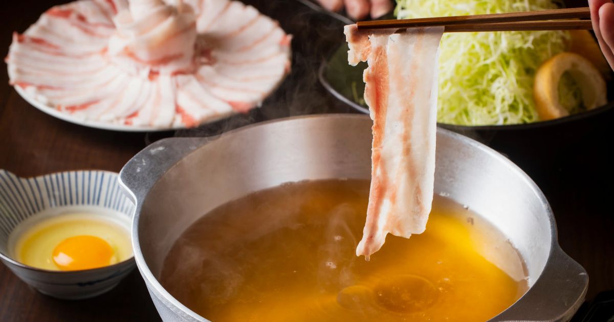 Retty（レッティ）