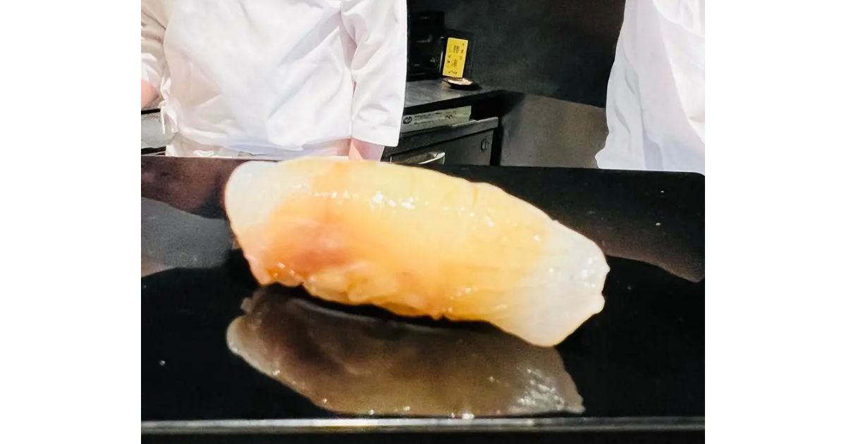 Retty（レッティ）