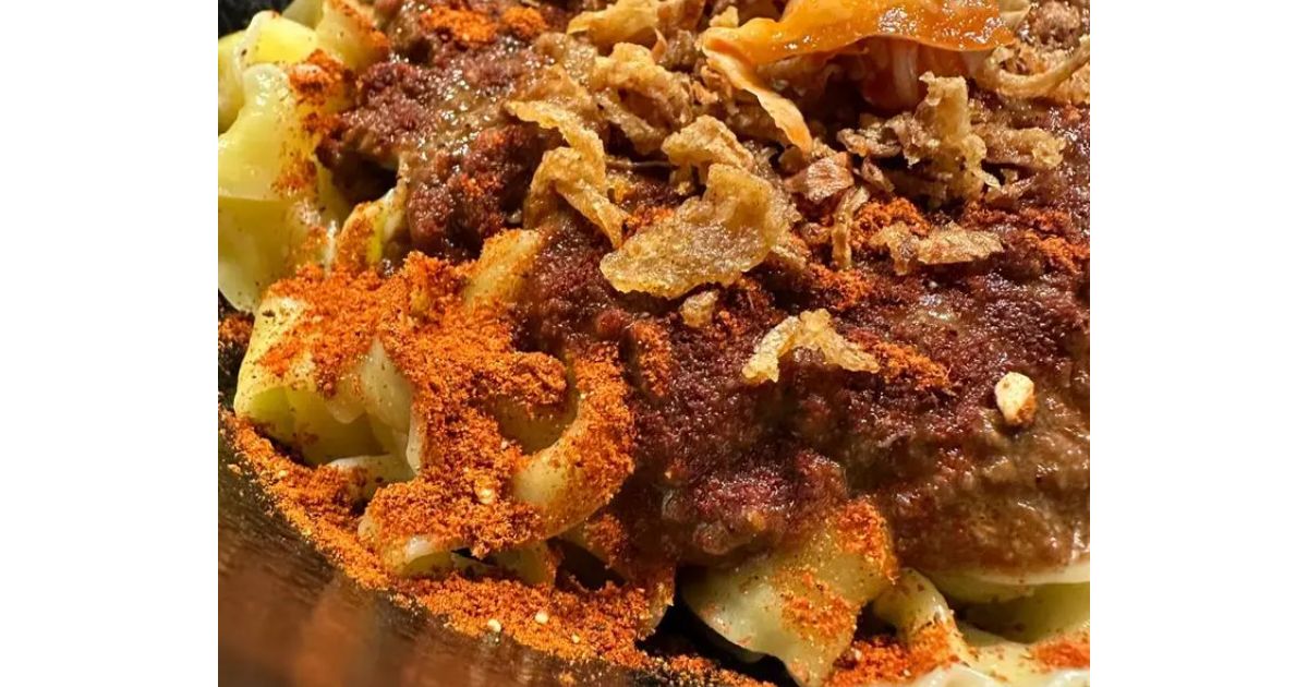 Retty（レッティ）