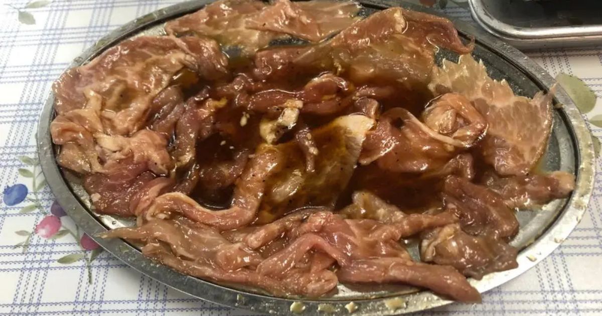 Retty（レッティ）