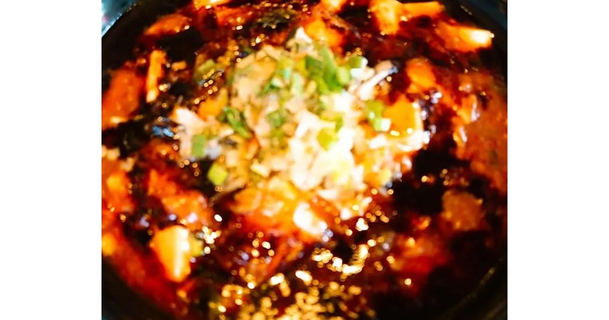 Retty（レッティ）