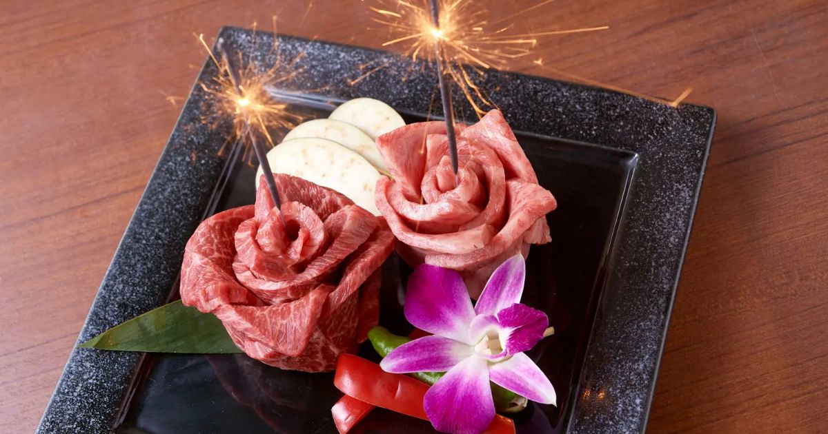 Retty（レッティ）