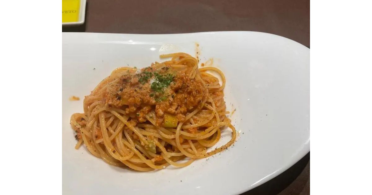 Retty（レッティ）