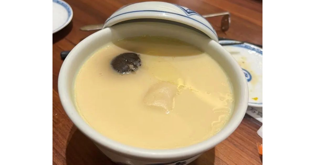 Retty（レッティ）