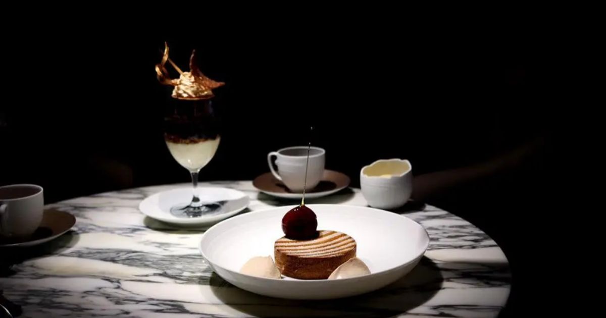 Retty（レッティ）