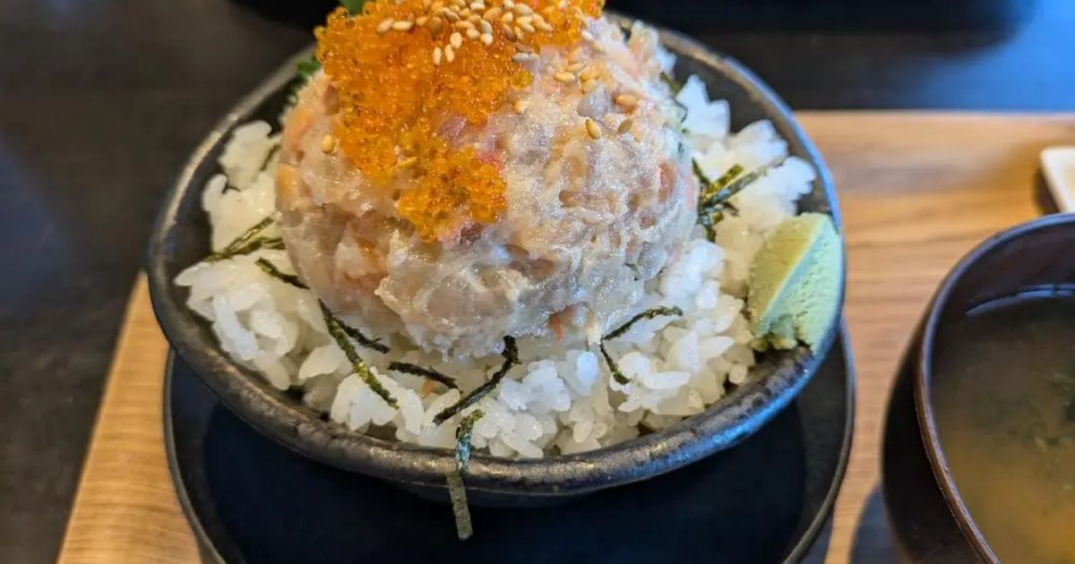 Retty（レッティ）