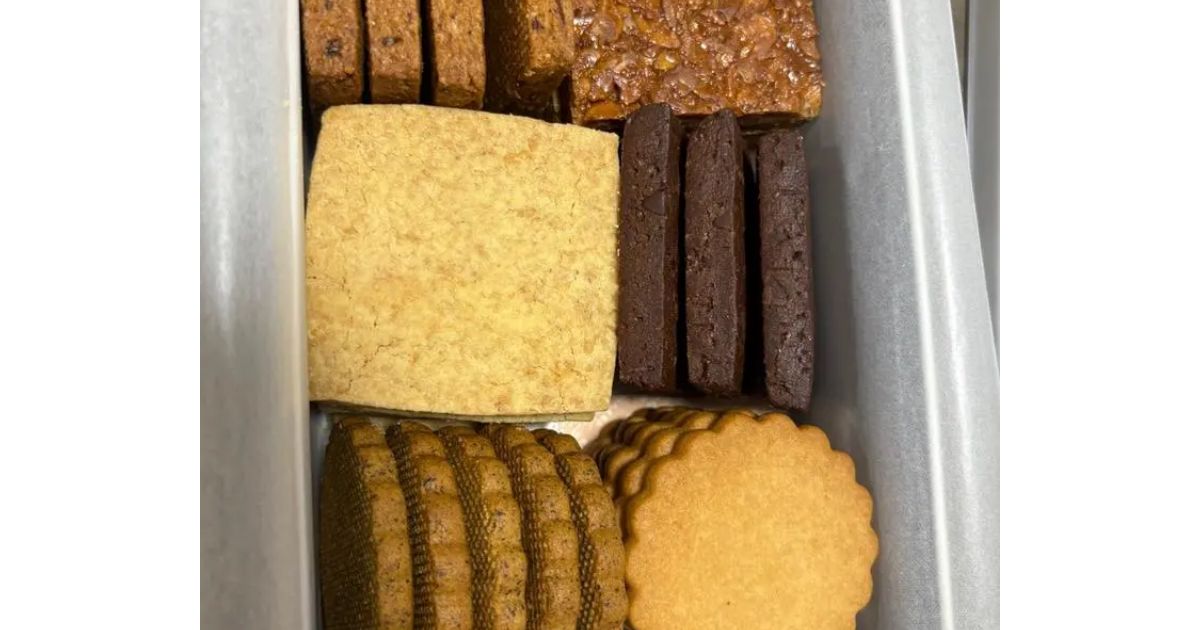 Retty（レッティ）