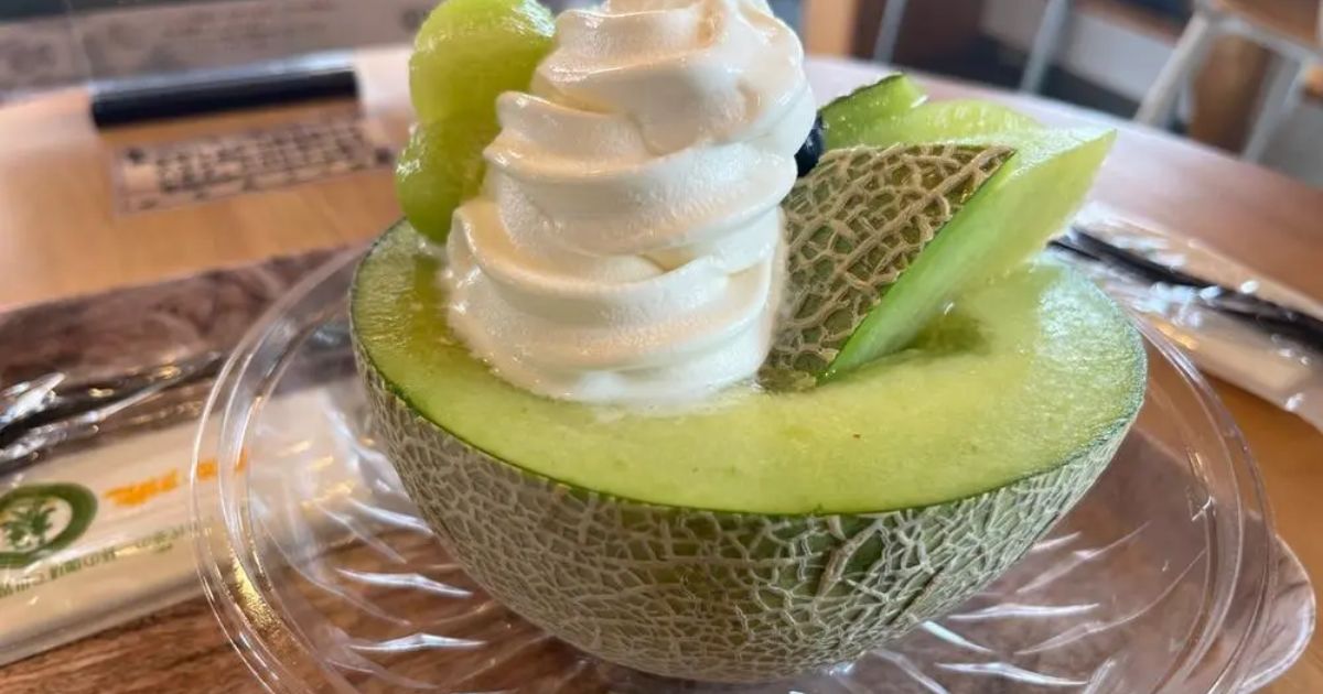 Retty（レッティ）