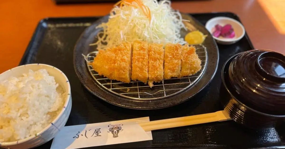 Retty（レッティ）