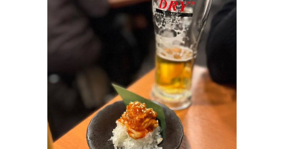 Retty（レッティ）