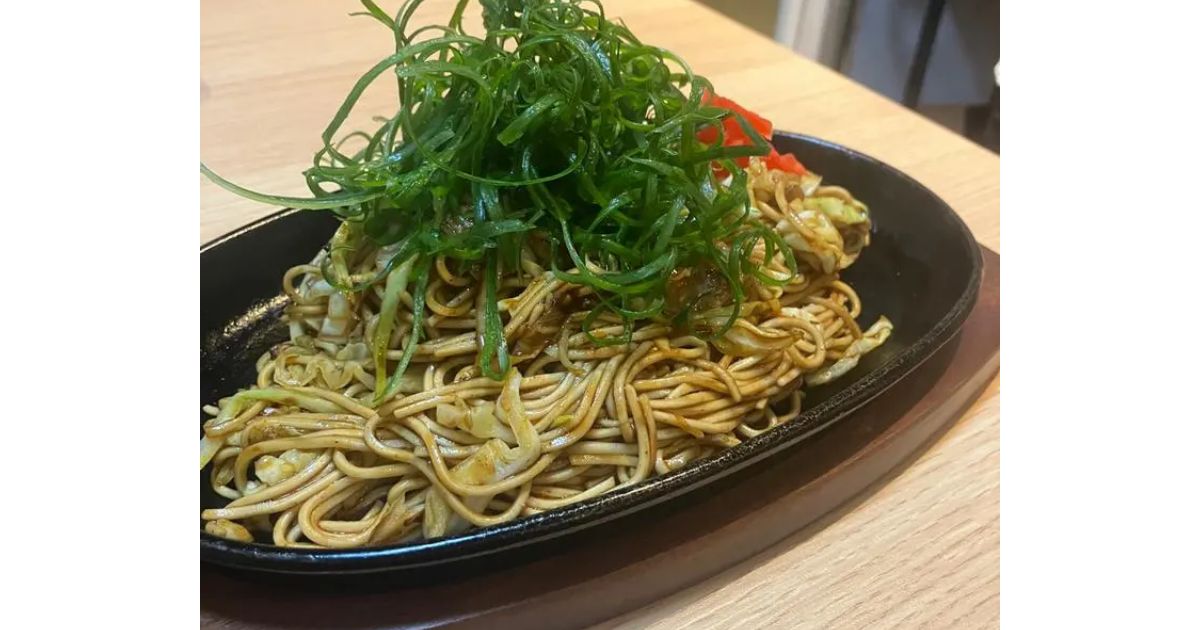 Retty（レッティ）