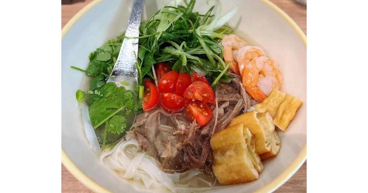 Retty（レッティ）