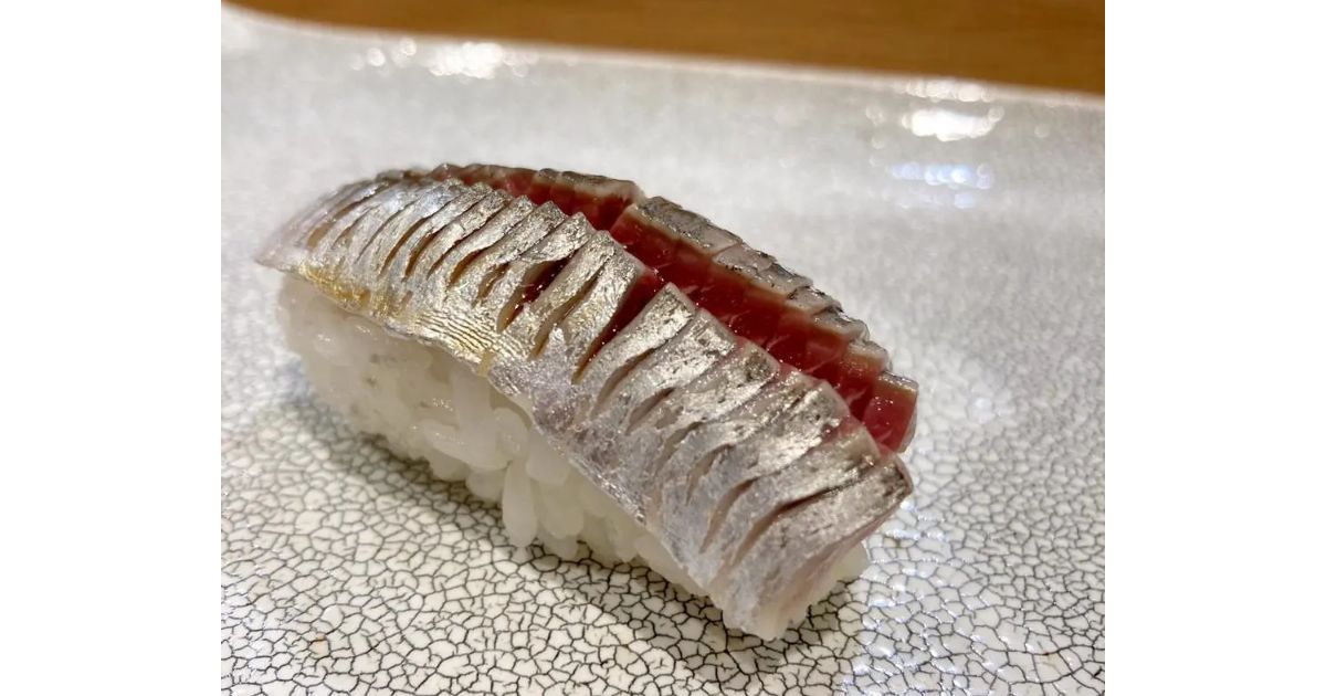 Retty（レッティ）