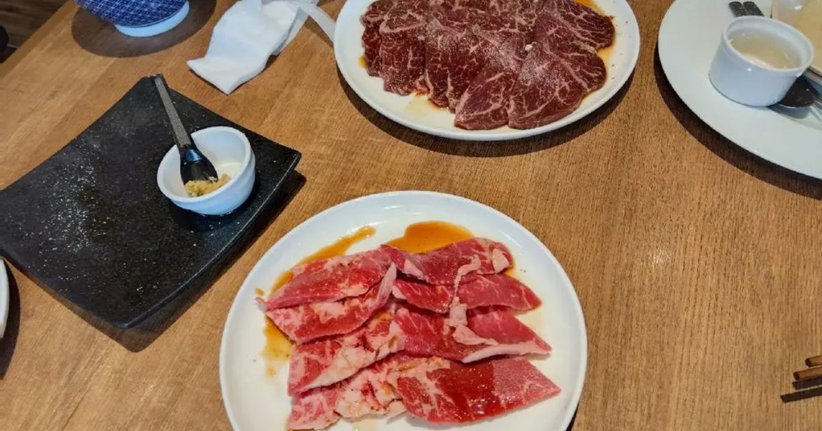 Retty（レッティ）