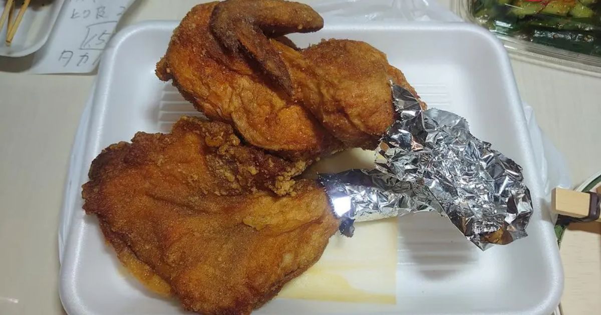 Retty（レッティ）