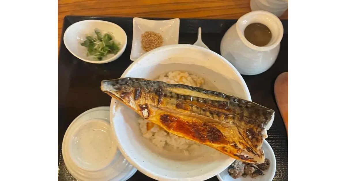 Retty（レッティ）