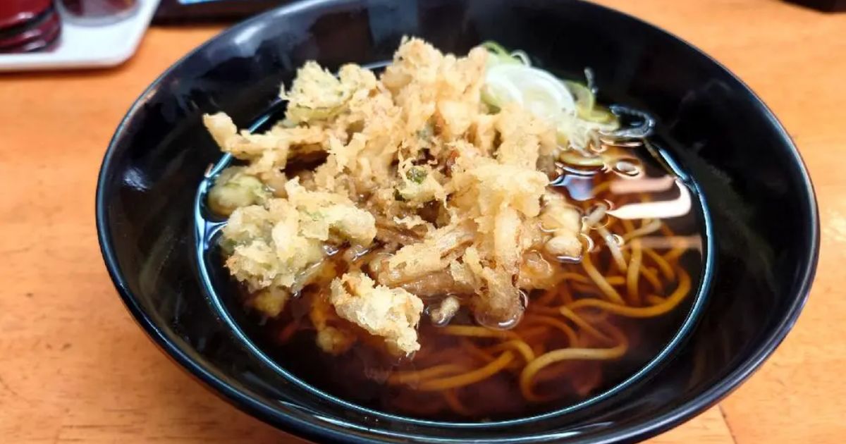 Retty（レッティ）