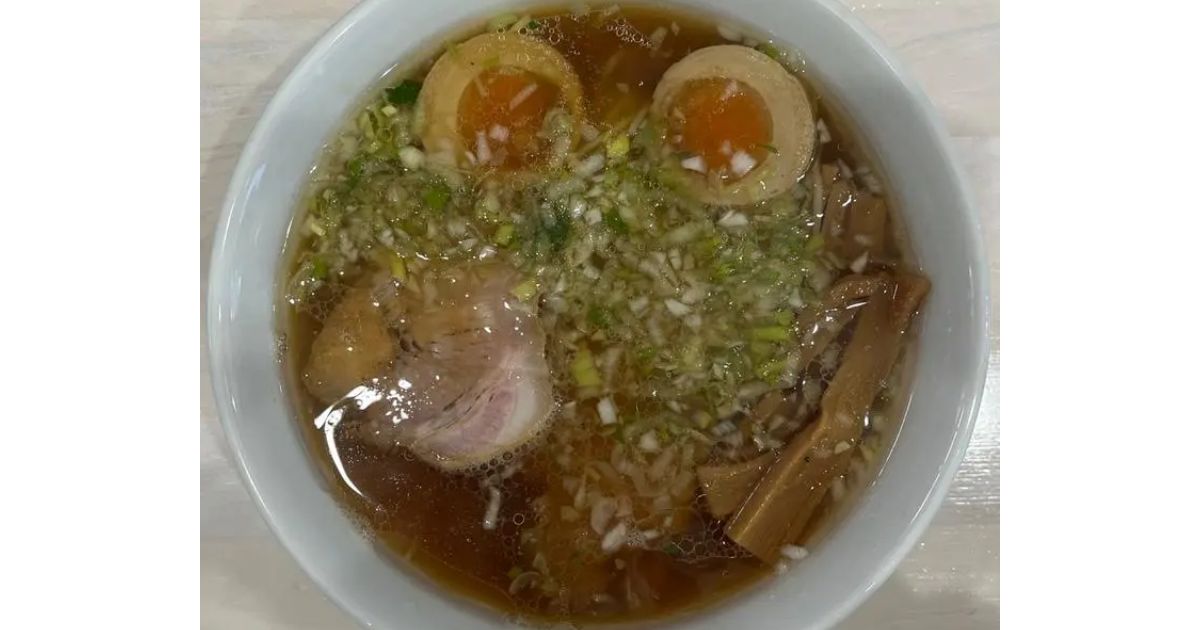 Retty（レッティ）