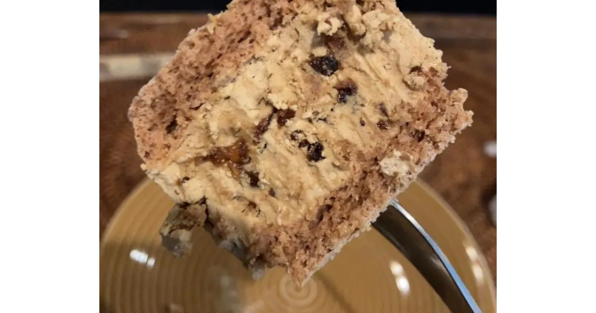 Retty（レッティ）