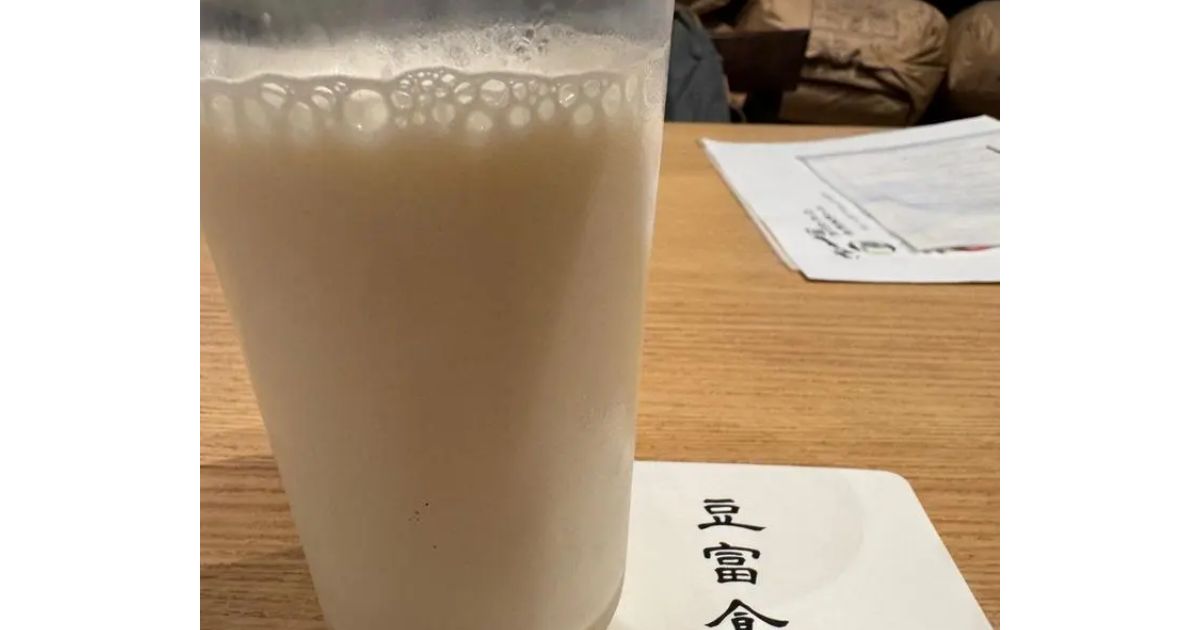 Retty（レッティ）