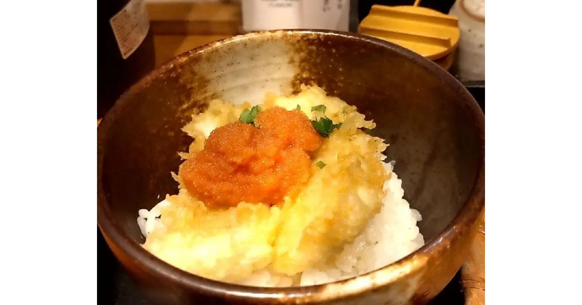石臼挽き十割蕎麦 八（天六/そば（蕎麦）） - Retty（レッティ）