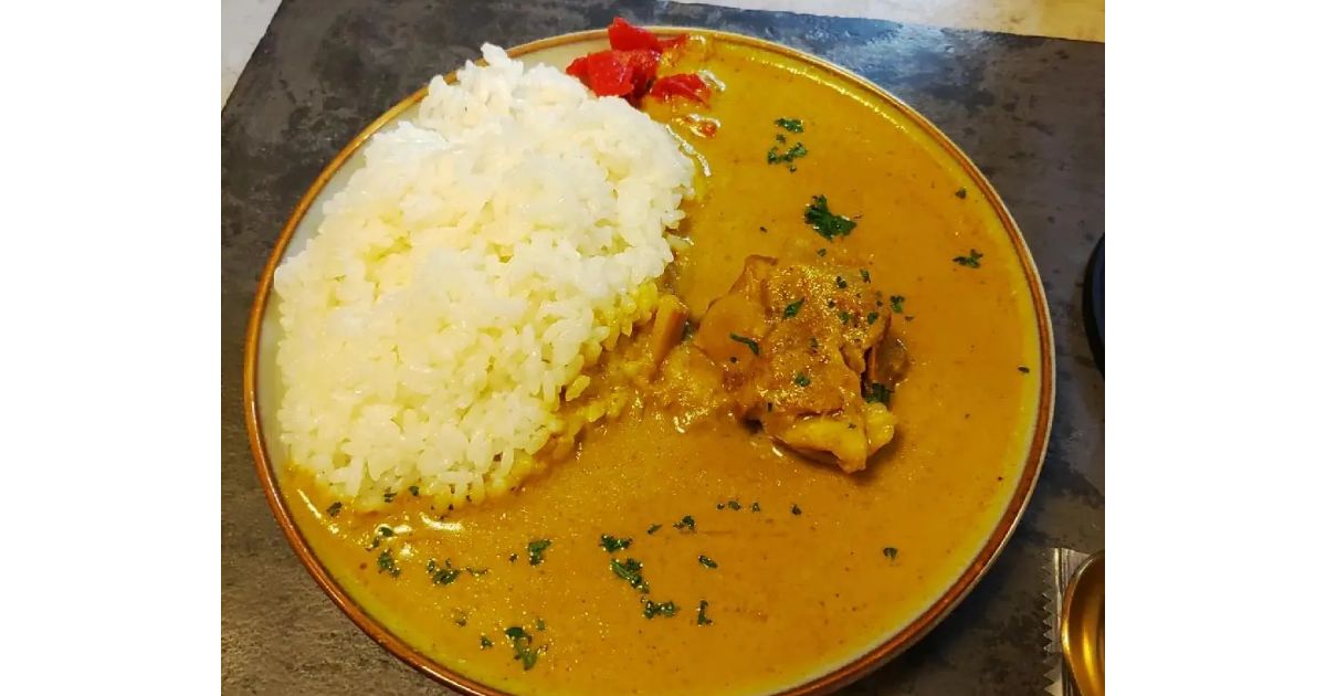 Retty（レッティ）