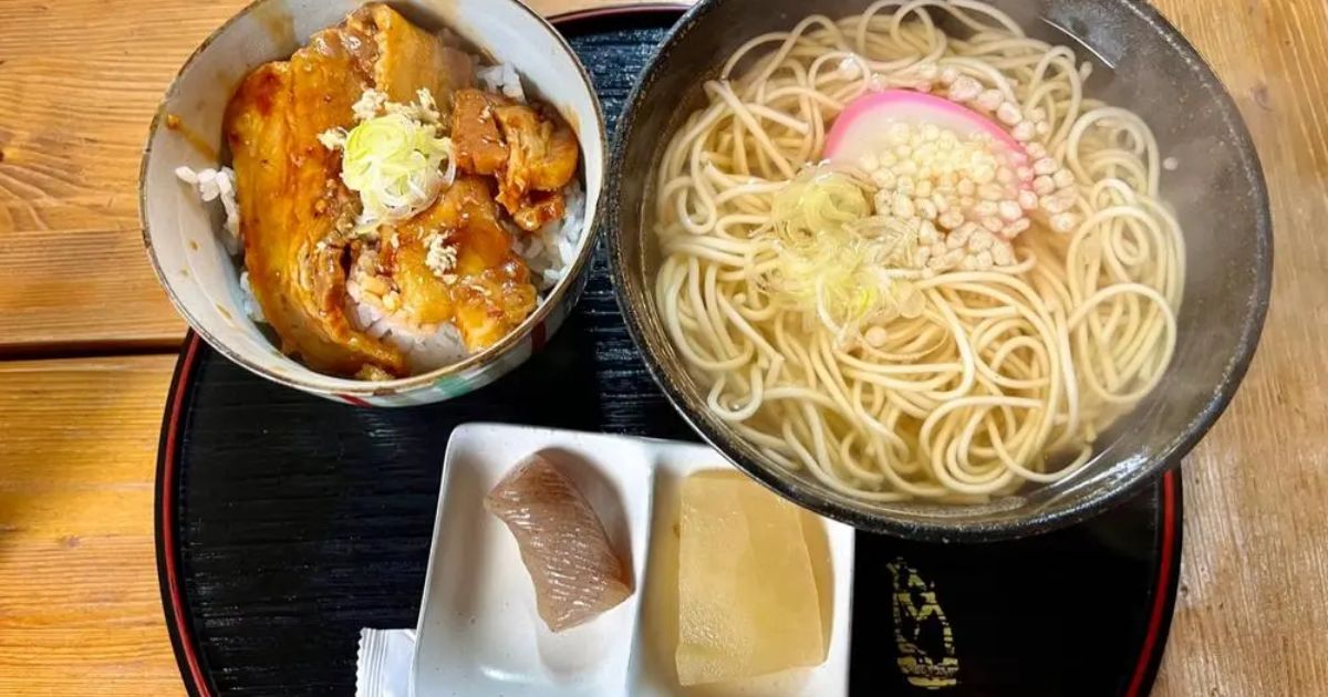 Retty（レッティ）