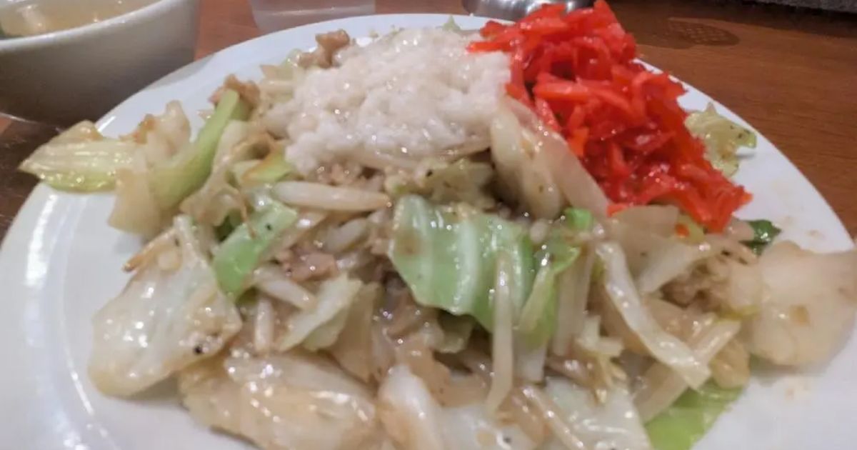 Retty（レッティ）