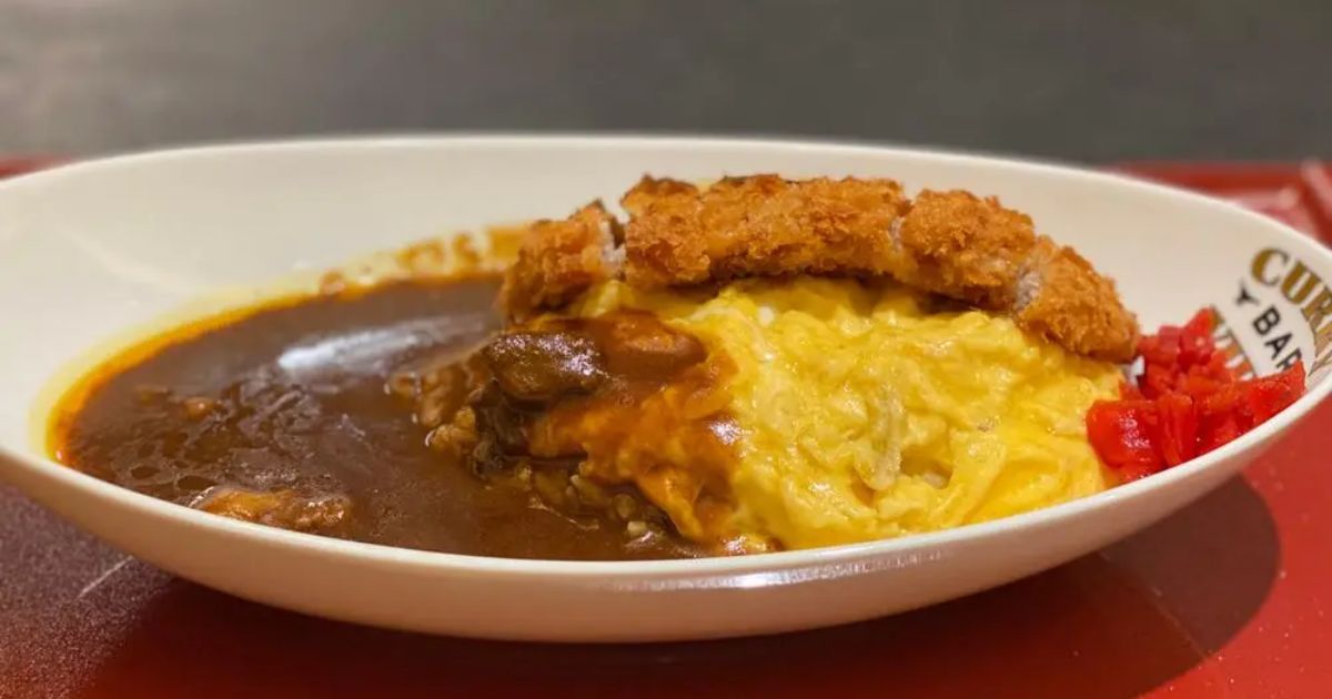 Retty（レッティ）