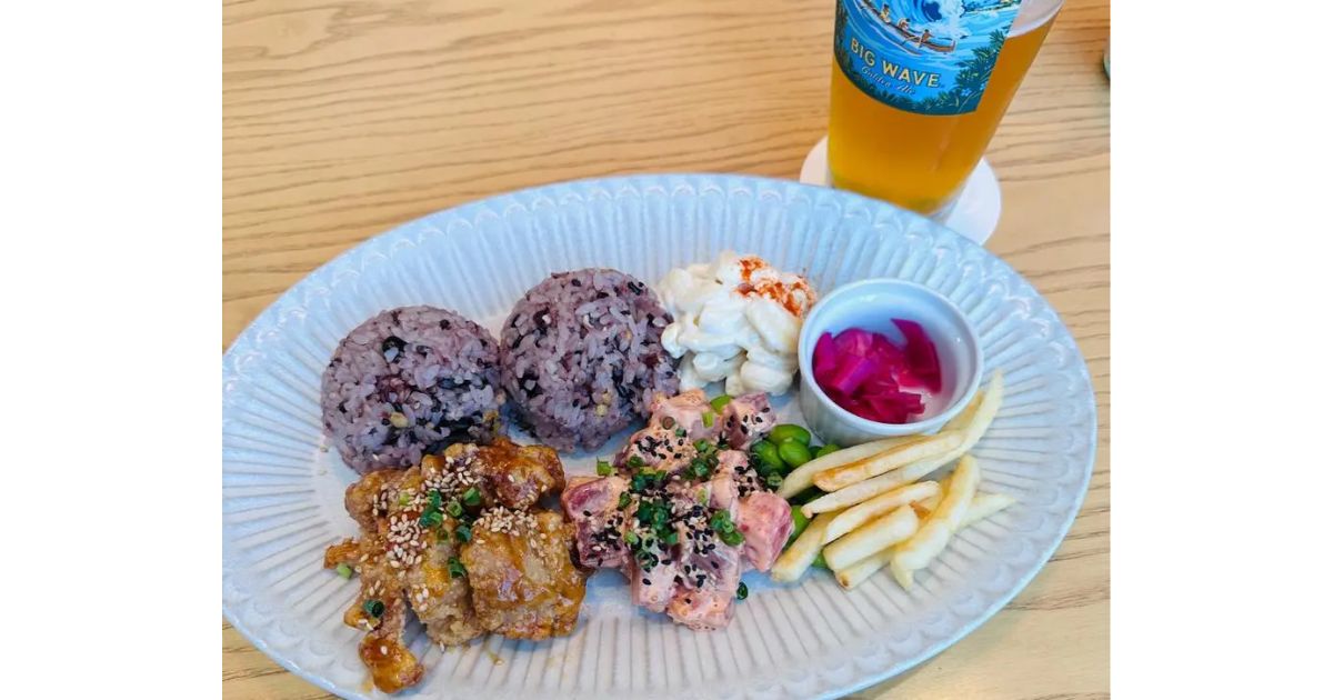 Retty（レッティ）