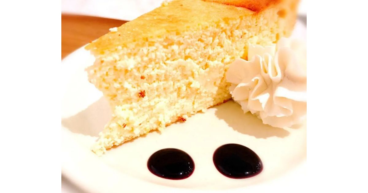 Retty（レッティ）