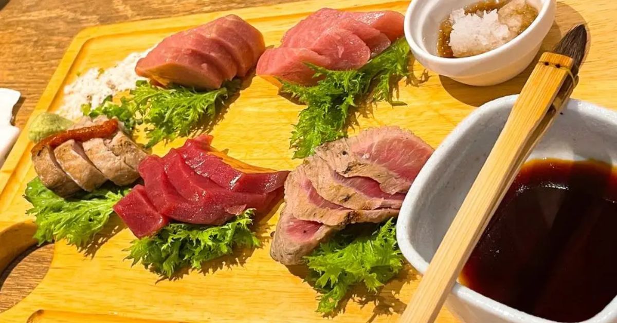 Retty（レッティ）