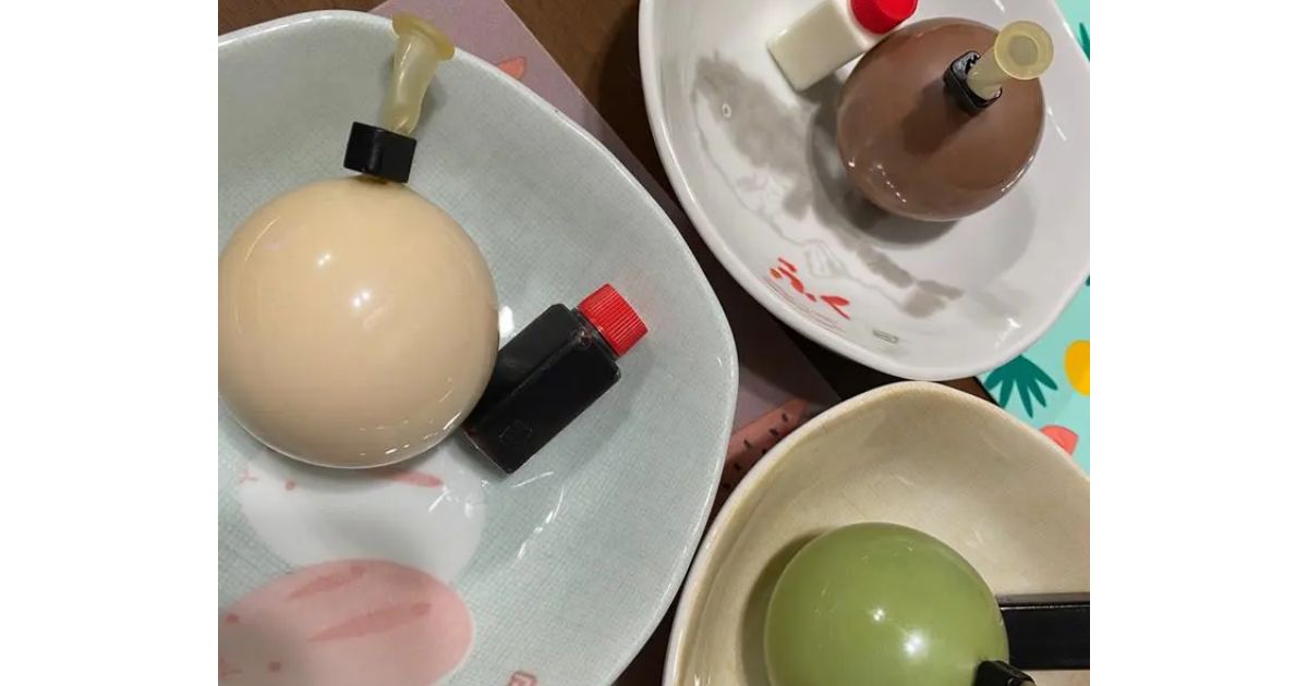 Retty（レッティ）