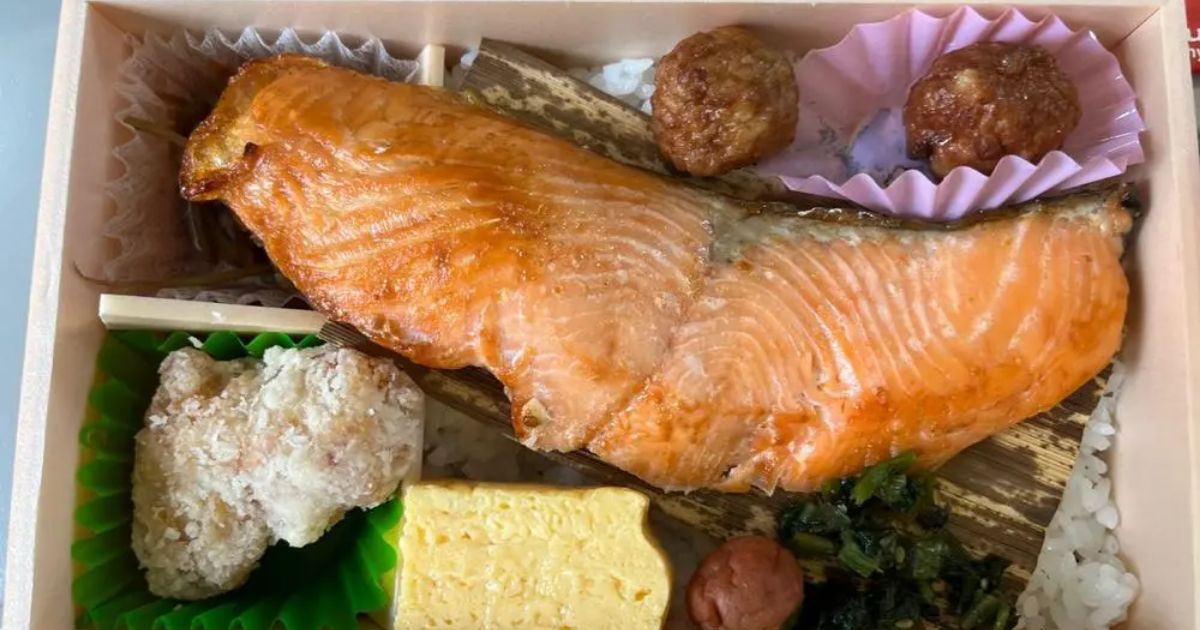 Retty（レッティ）