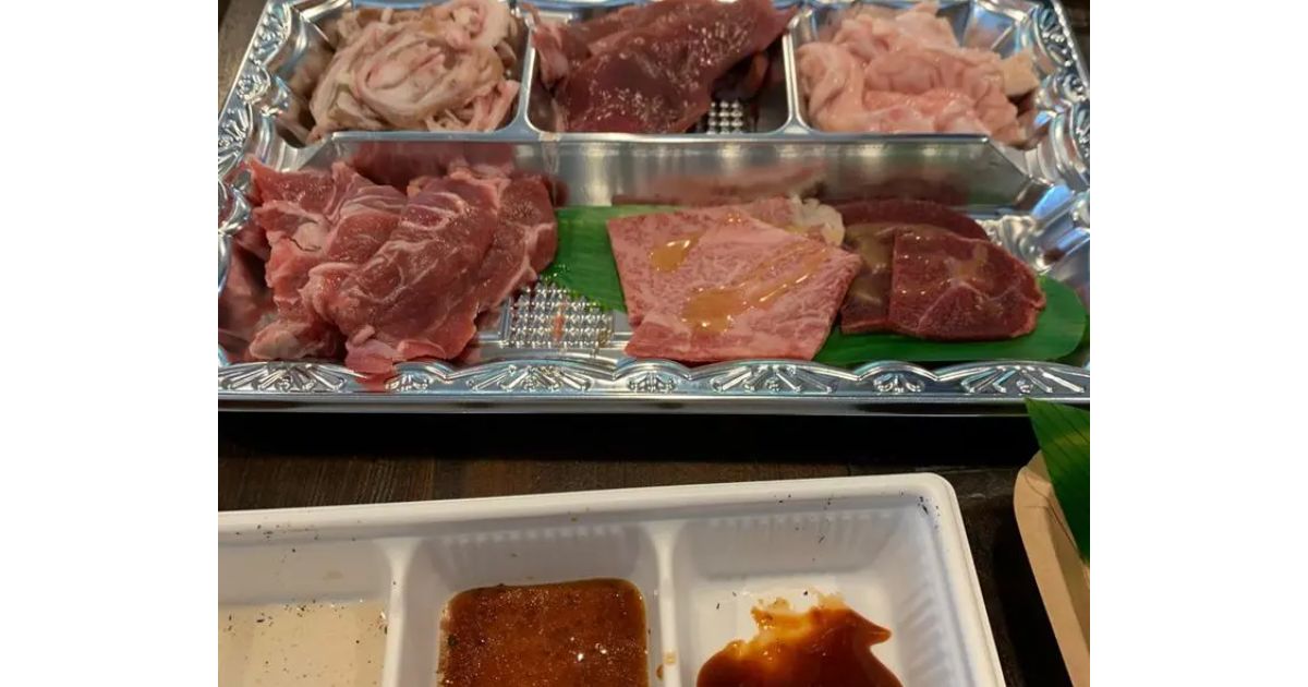 Retty（レッティ）