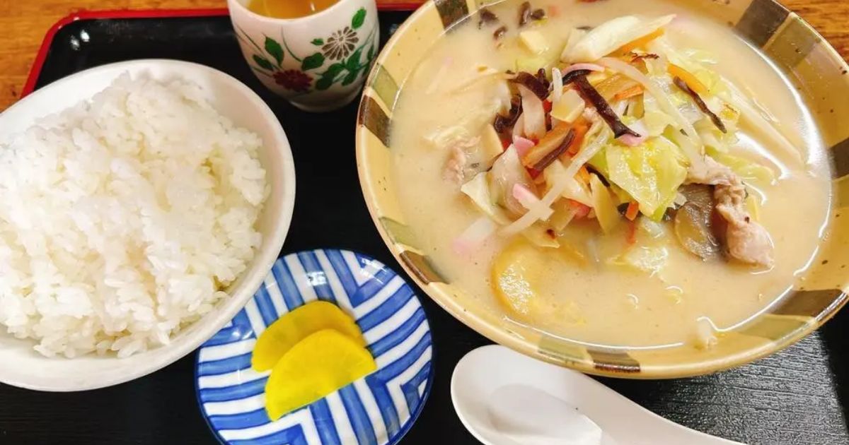 Retty（レッティ）