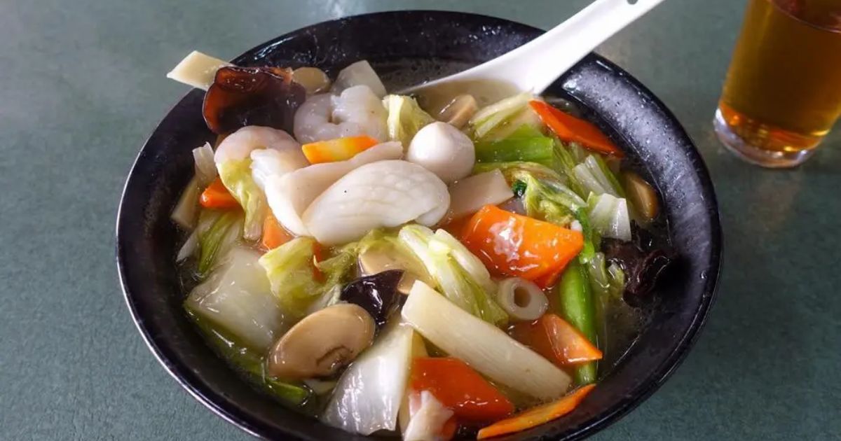 中国　唐三彩　鴨　送料込み1218