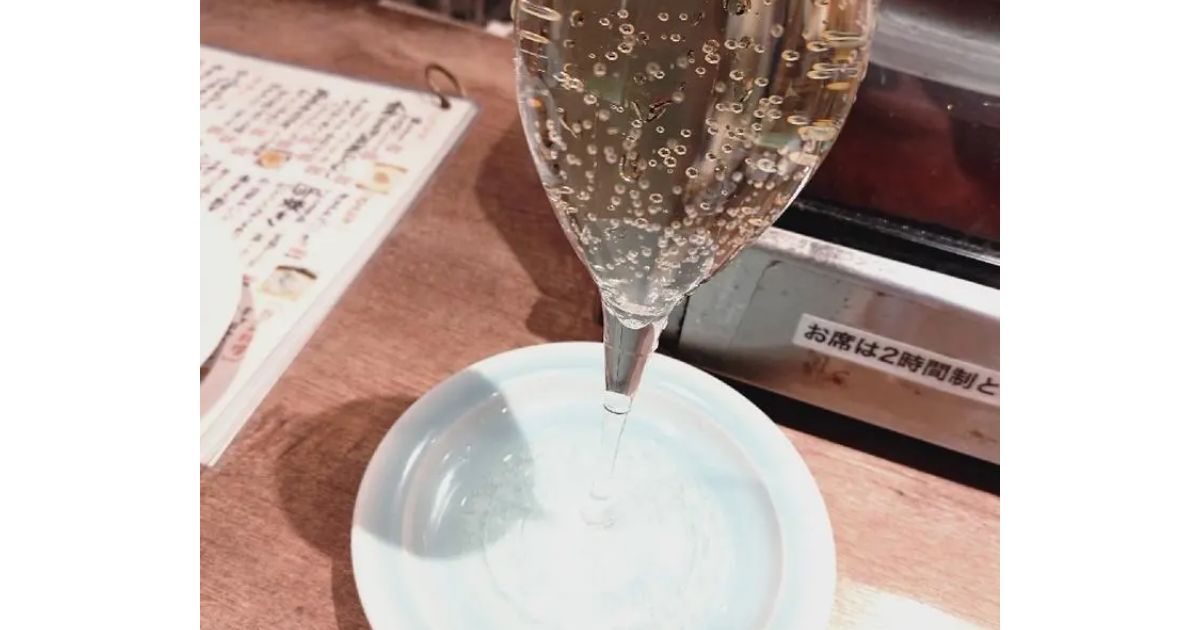 Retty（レッティ）