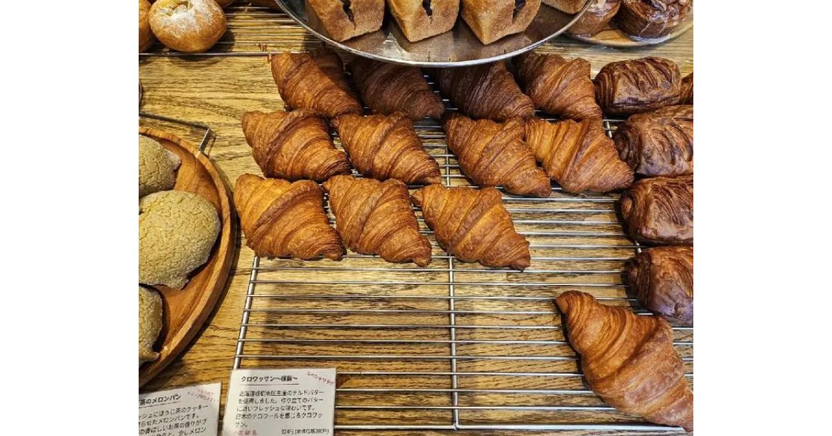 Retty（レッティ）