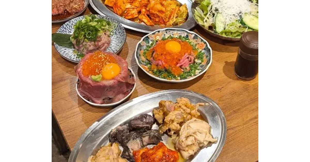 Retty（レッティ）