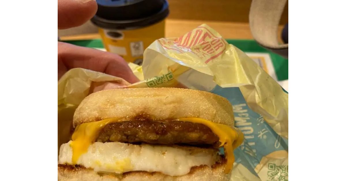 マック AM/FM ラジオアンテナ ANT-D1 ダイハツ ハイゼットカーゴ S321V S321W