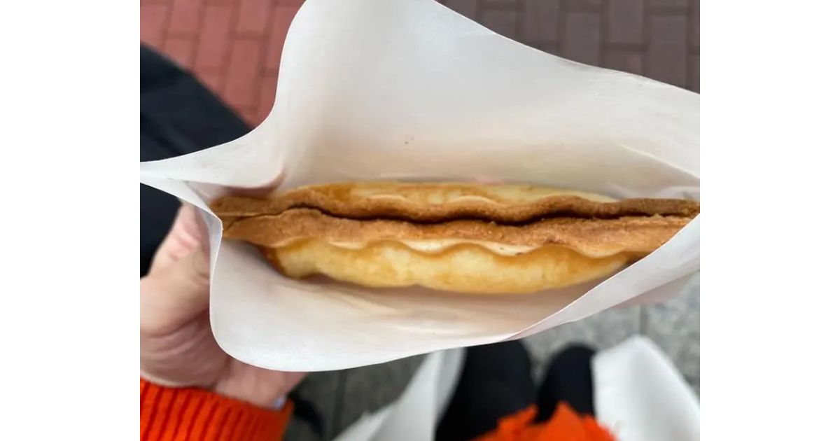 Retty（レッティ）