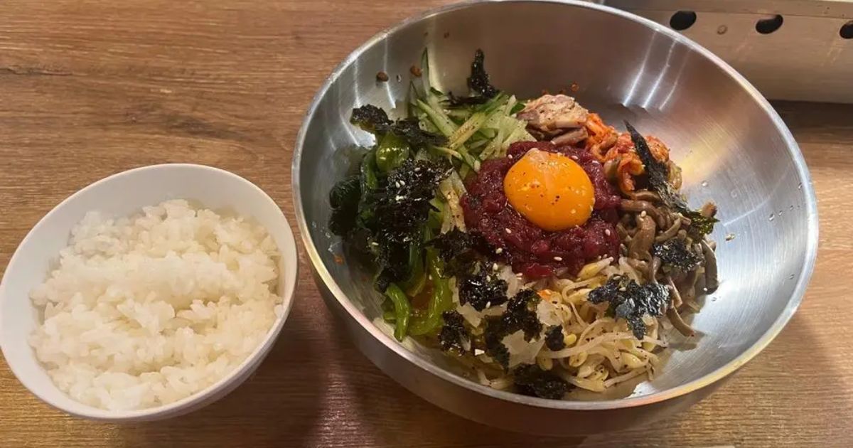 Retty（レッティ）