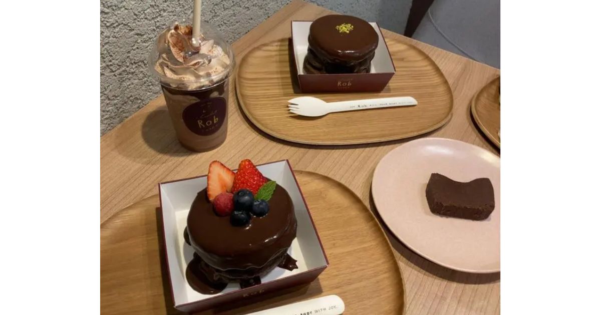 Retty（レッティ）