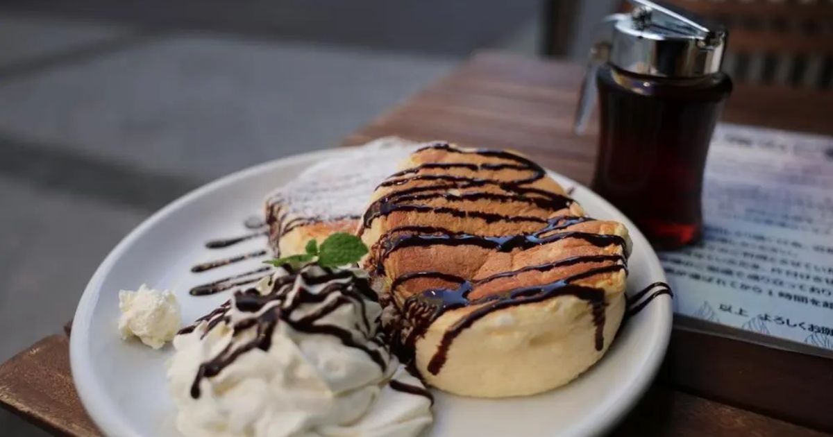 Retty（レッティ）