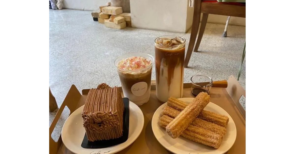 堀江純　バングル　ナンバーエイト