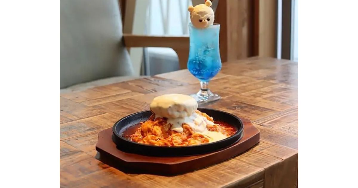 Retty（レッティ）