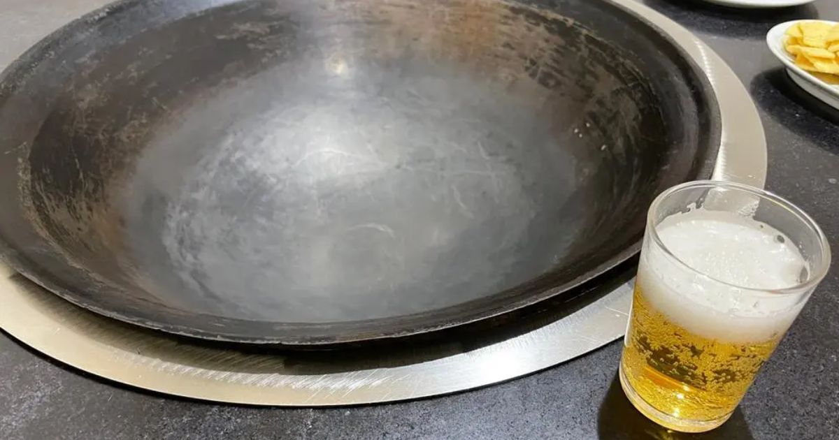 Retty（レッティ）